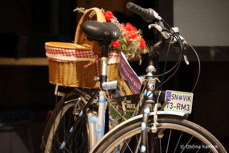 TD Tuhinjska dolina (5)